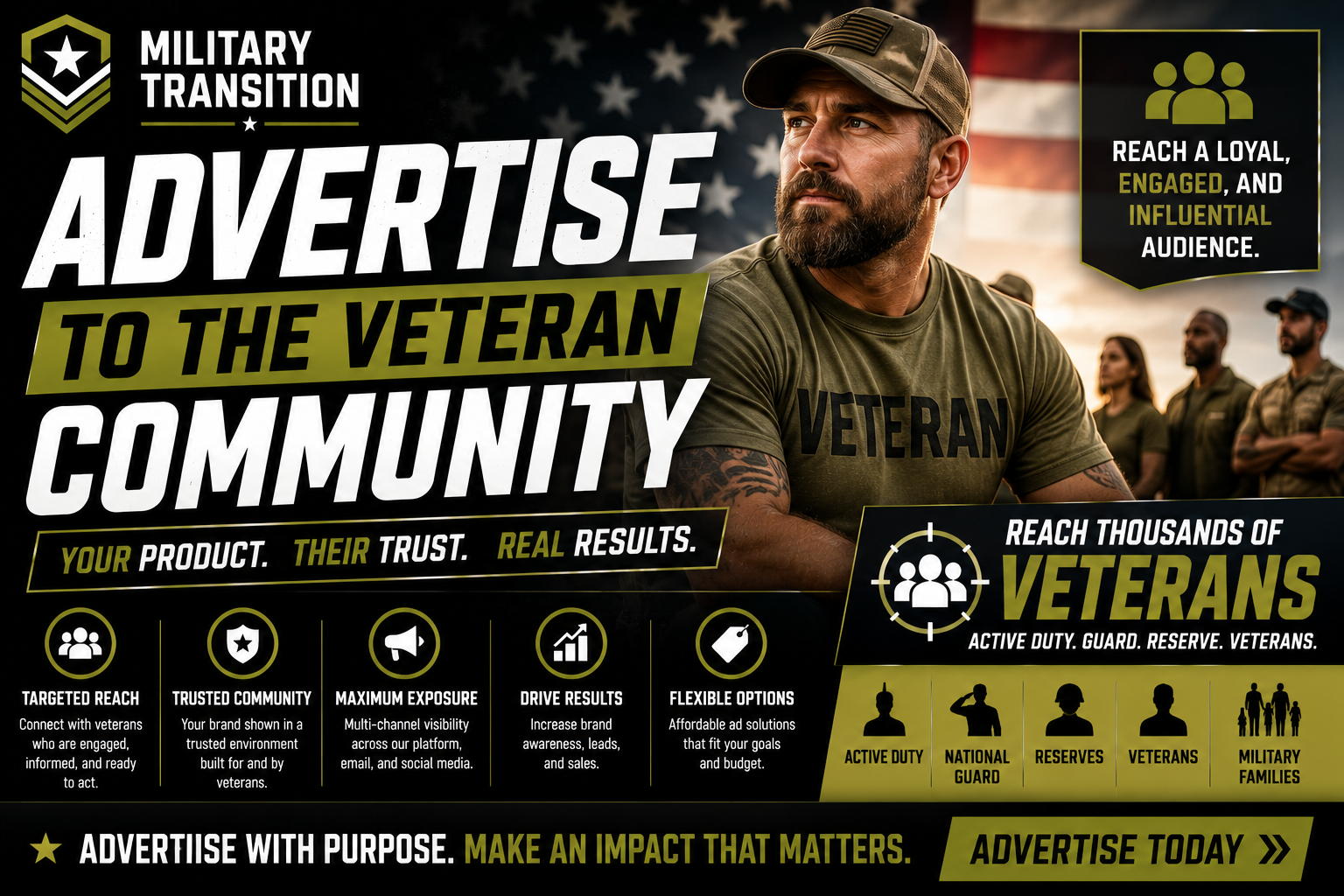 Advertise With Us Video Thumbnail