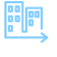 Multi-School Comparison Tool