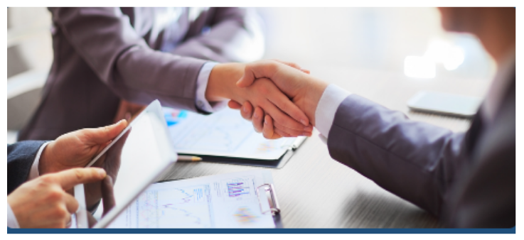 Security and Data Protection