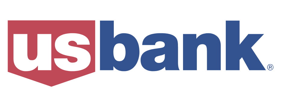 US Bank Logo