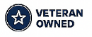 Veteran Owned Logo
